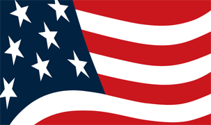 Made in the USA