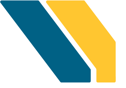 Vybond Icon